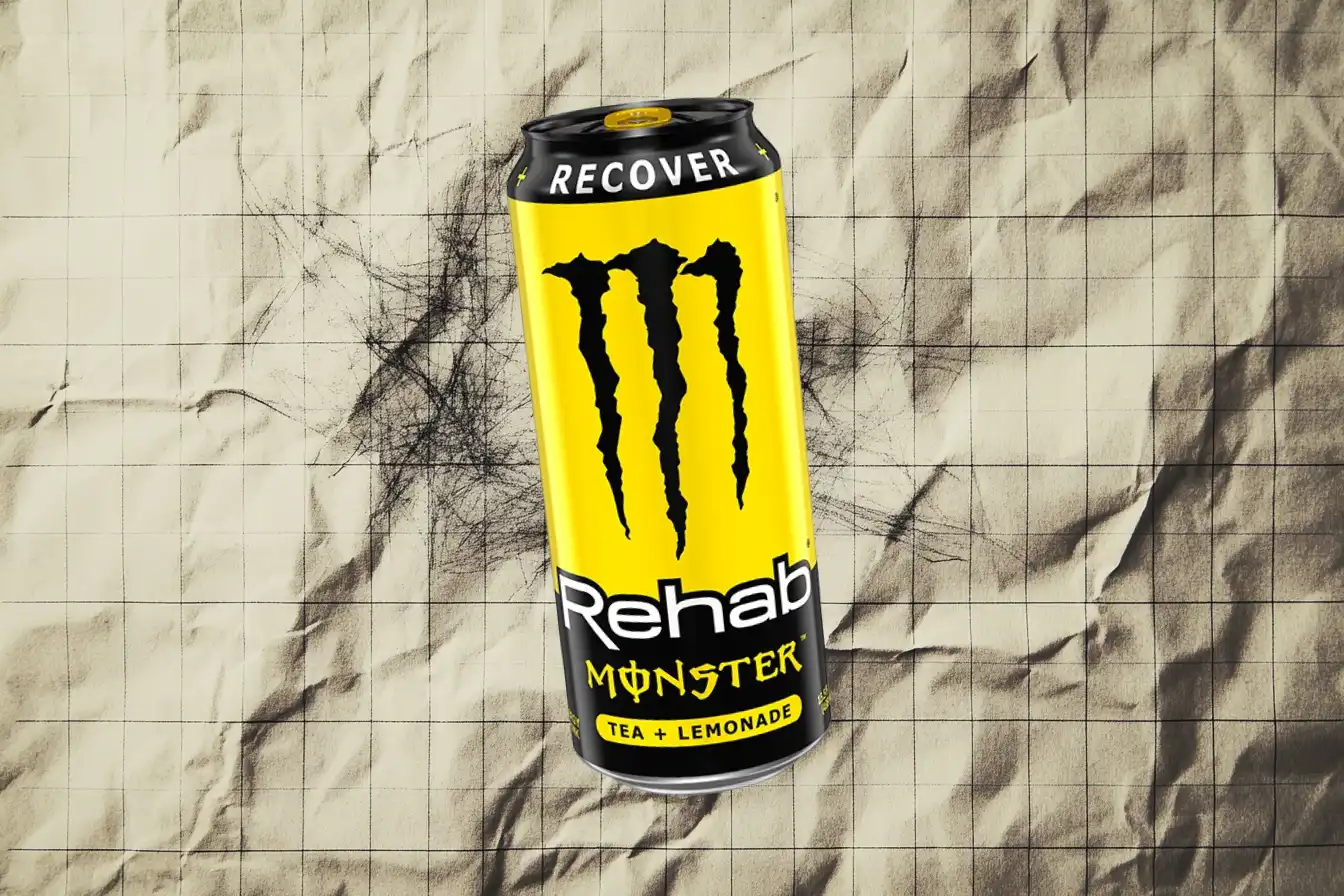 discontinued-monster-energy-flavors-that-lost-their-buzz